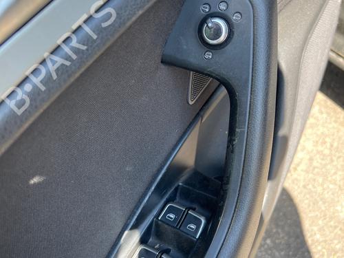 Pedal AUDI A6 C7 (4G2, 4GC) 2.0 TDI | BP37075522I4 - Image 5