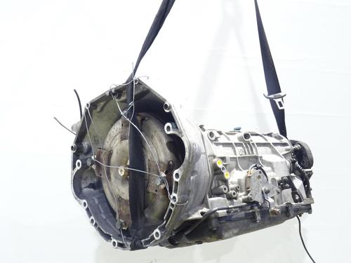 Used Gearbox Gearbox BMW 7 (E38) 730 i, iL (218 hp) 22357482 22357482