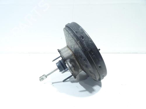 Used Servo brake Servo brake NISSAN MICRA III (K12) 1.2 16V (65 hp) 32723056 32723056