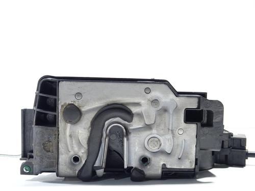 Front right lock MERCEDES-BENZ C-CLASS T-Model (S205) C 250 BlueTEC / d 4-matic (205.209) | BP22802953C97 
