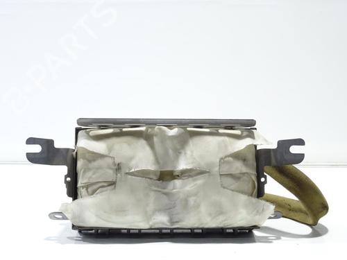 Used Passenger airbag MITSUBISHI PAJERO SPORT II (KH_, KG_) 3.2 DI-D 4WD (165 hp) 28386034