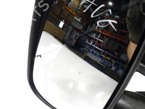 Used Left mirror Left mirror 37589376 37589376