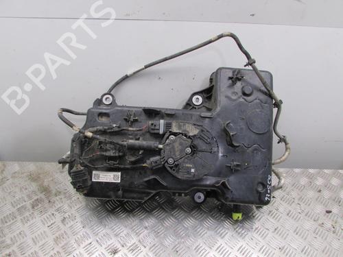 Used AdBlue tank VW TRANSPORTER T6 Van (SGA, SGH, SHA, SHH) 2.0 TDI 4motion (150 hp) 25841775