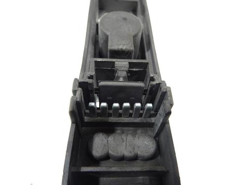Lamp holder RENAULT KANGOO Express (FC0/1_) 1.5 dCi (FC07, FC1R) | BP28172428L10 