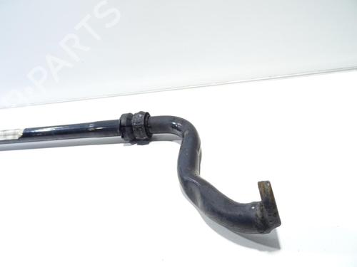 Used Anti roll bar Anti roll bar AUDI Q7 (4LB) 3.6 FSI quattro (280 hp) 25726254 25726254