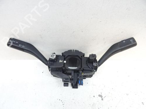Devioluci Devioluci SEAT ALTEA (5P1) [2004-2015] 20052627 20052627