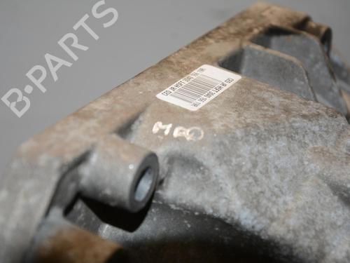 Gearbox DACIA LODGY (JS_) 1.2 TCe (JSAY, JSM0) | BP33429411M3 - Image 5