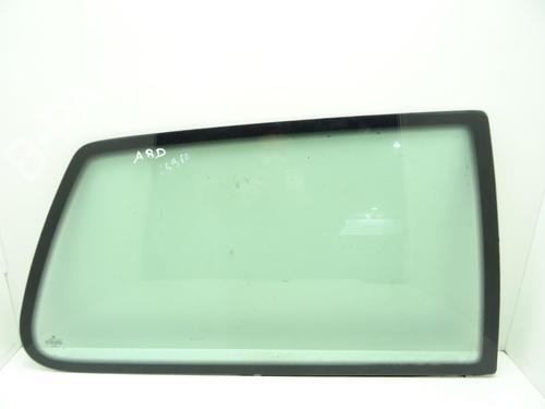 Panel rude bagtil højre VW GOLF IV (1J1) 1.8 T (150 hp) 31641669