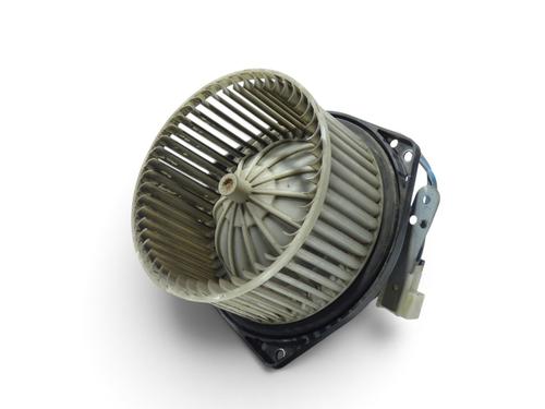 Used Heater blower motor Heater blower motor NISSAN TERRANO II (R20) 2.7 TD 4WD (101 hp) 40268194 40268194