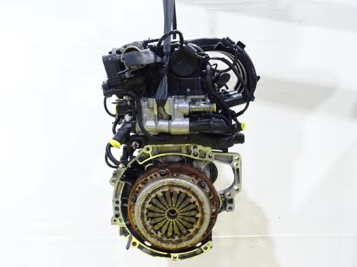 Engine CITROËN C3 II (SC_) 1.2 VTi 82 | BP20037553M1 - Image 2