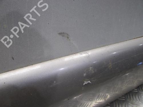 Right front door HYUNDAI SANTA FÉ I (SM) 2.0 CRDi 4x4 | BP20050165C3