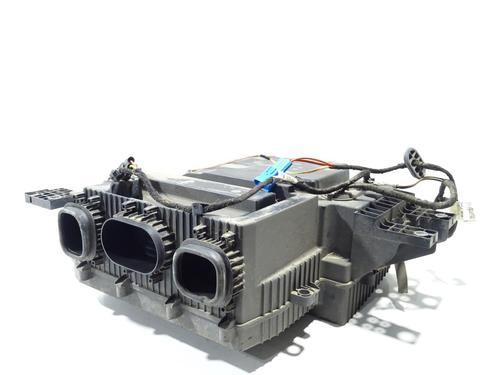 Køleventilator elektrisk RENAULT ZOE (BFM_) ZOE (88 hp) 28320353