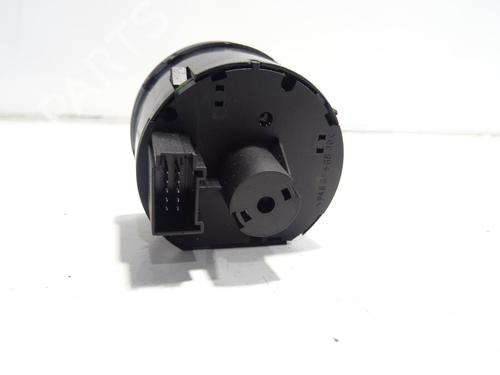 Headlight switch VW PASSAT B7 Variant (365) 2.0 TDI 4motion | BP32447214I24