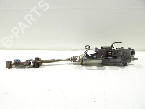 Steering column JAGUAR X-TYPE I (X400) 2.5 V6 All-wheel Drive | BP32145168M21 - Image 6
