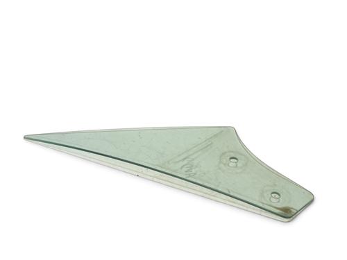 front-right-quarter-glass-mazda-mx-5-iii-nc-2005-2006-2007-2008-2009-2010-2011-2012-2013-2014-39257541 main image
