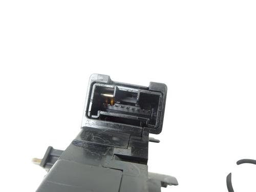Used Squib airbag Squib airbag 34184402 34184402