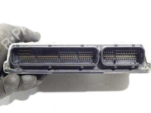 Electronic module TOYOTA C-HR (_X1_) 1.8 Hybrid (ZYX10_, ZYX11_, ZYX10R, ZYX11R) | BP29080951M83 