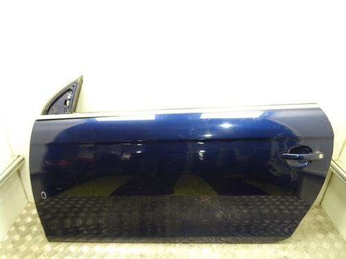 Used Left front door VW EOS (1F7, 1F8) 2.0 TDI (140 hp) 30513706