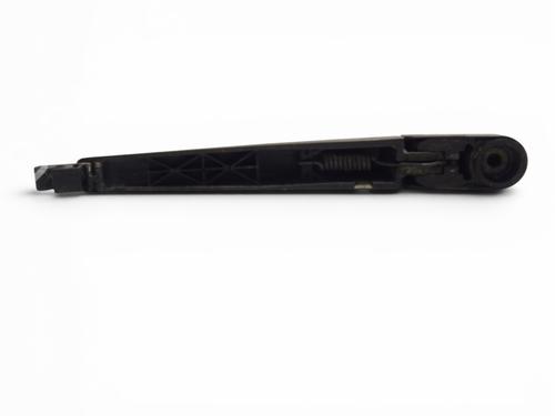 Bakre vindusviskerarm Bakre vindusviskerarm SUZUKI GRAND VITARA II (JT, TE, TD) 1.9 DDiS All-wheel Drive (JT419, TD44, JB419WD, JB419XD,... (129 hp) 36763967 36763967