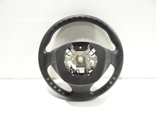 Steering wheel NISSAN NOTE (E12) 1.5 dCi | BP23787837C49 