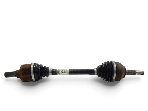 Left front driveshaft PEUGEOT EXPERT Van (V_) 2.0 BlueHDi 120 | BP38788052M38  - Image 5
