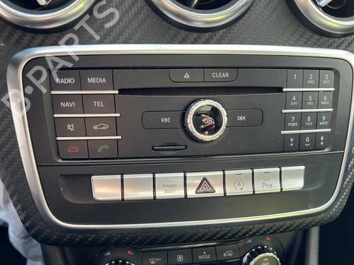 Egr MERCEDES-BENZ A-CLASS (W176) A 200 CDI / d (176.008) | BP40453427M69 - Image 10