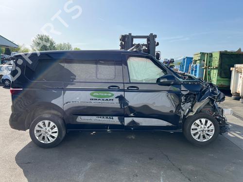 Pièces Détachées Usagées VW MULTIVAN T7 (STM, STN) 1.4 eHybrid 4633381