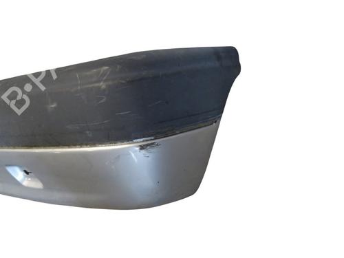 Used Rear bumper Rear bumper CITROËN SAXO (S0, S1) 1.1 X, SX (60 hp) 39974116 39974116