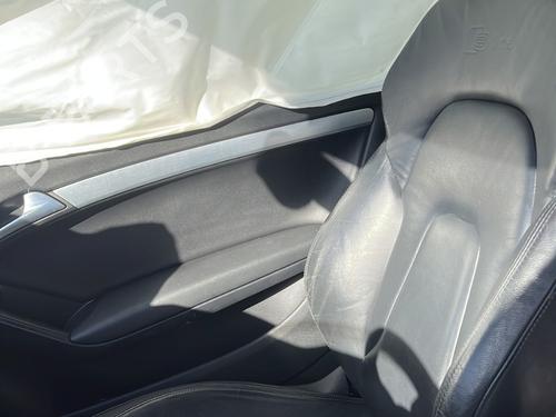 Switch AUDI A5 (8T3) 3.0 TDI quattro | BP33233759I30 - Image 17
