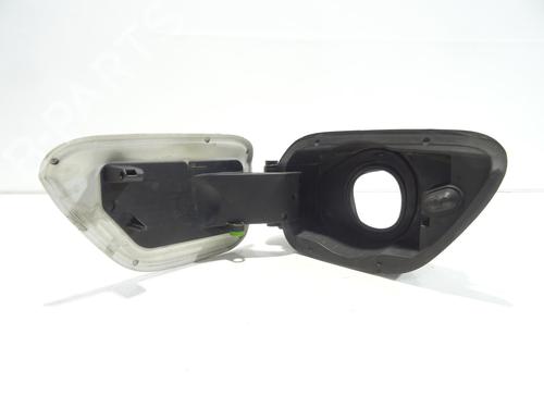 fuel-flap-bmw-3-convertible-e93-330-d-51177144328-2006-2007-2008-2009-2010-2011-2012-2013-21571109 main image