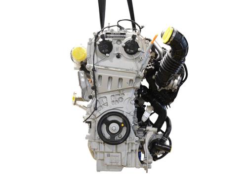 Engine MG MG 3 (ZP2_) 1.5 Hybrid+ | BP40016539M1  - Image 7