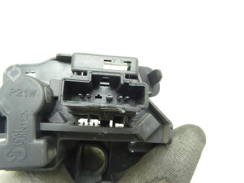 Lampenträger PEUGEOT 206 Hatchback (2A/C) 1.4 HDi eco 70 | BP29450184L10 