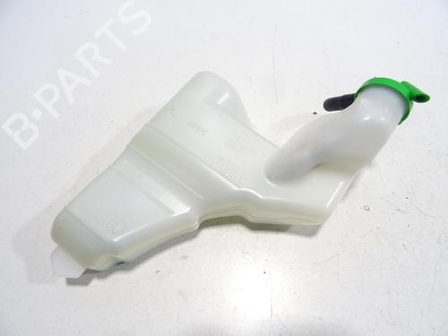 Expansion tank SUZUKI IGNIS III (MF, FF) 1.2 (ATK412) | BP29863430C120