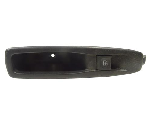 Right rear window switch RENAULT CAPTUR I (J5_, H5_) 1.2 TCe 120 | BP38271393I28 - Image 3