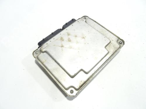 Engine control unit (ECU) SKODA ROOMSTER (5J7) 1.4 TDI | BP25031109M57 - Image 3