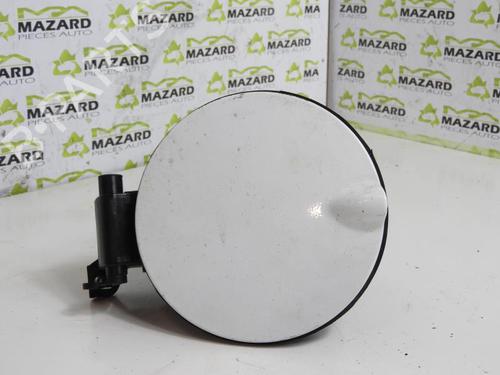 Used Fuel flap FORD FOCUS III Turnier [2010-2020]  20070770