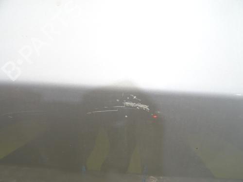 Right rear door BMW 5 (E60) 530 d | BP29555305C5 
