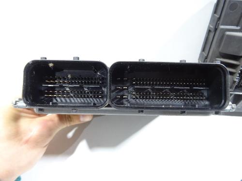 Electronic module SEAT IBIZA IV (6J5, 6P1) 1.6 TDI | BP25375358M83 