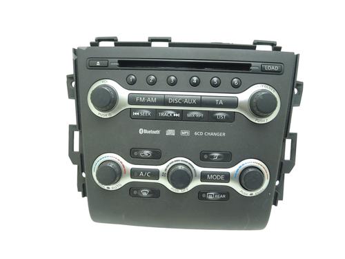 Used Climate control Climate control 36790894 36790894