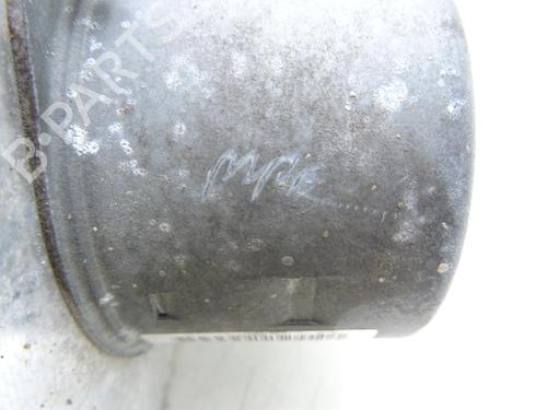 ABS pump MINI MINI (R56) Cooper S | BP26713623M43 