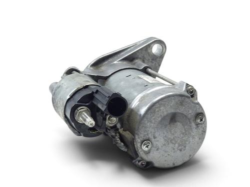 Starter SEAT IBIZA V (KJ1, KJG) 1.0 TSI | BP40537516M8 - Image 2
