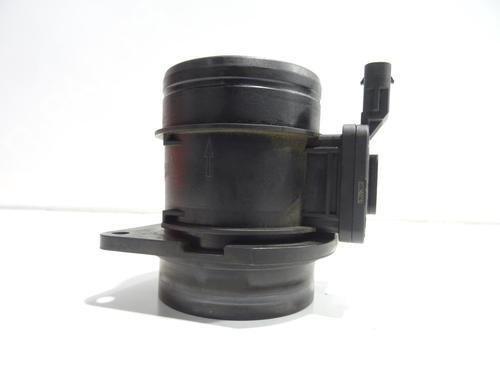 Used Mass air flow sensor Mass air flow sensor VW GOLF VII (5G1, BQ1, BE1, BE2) 1.6 TDI (105 hp) 23786271 23786271