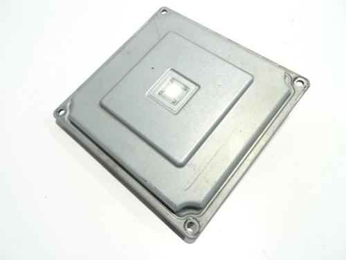 other-citroen-c3-ii-sc_-12-vti-82-1613950080-2009-20049635 main image