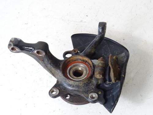 Used Right front steering knuckle Right front steering knuckle VW PASSAT B3/B4 (3A2, 35I) [1988-1997] 20051572 20051572