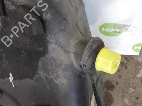 Fuel tank MINI MINI (R50, R53) One | BP20065694C62 