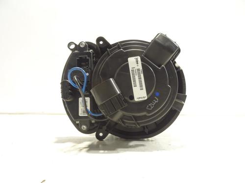 Heater blower motor RENAULT MEGANE IV Hatchback (B9A/M/N_) 1.6 TCe 205 (B9MV) | BP25892113M62 - Image 2