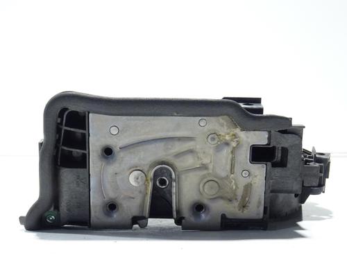 Used Front right lock Front right lock MINI MINI (F55) Cooper D (116 hp) 33850605 33850605