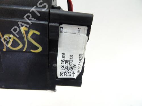 Used Switch Switch RENAULT CLIO IV (BH_) 1.5 dCi 90 (90 hp) 35937362 35937362