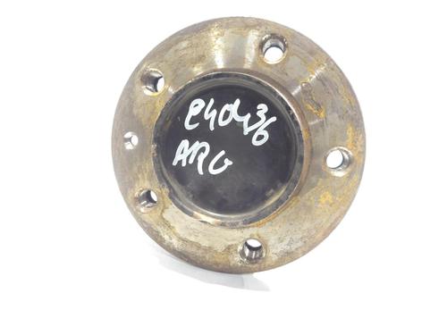 Left rear steering knuckle RENAULT MASTER III Van (FV) 2.3 dCi 145 FWD (FV0E, FV0F, FV0H, FV02, FV0M, FV0S,... | BP29201608M27