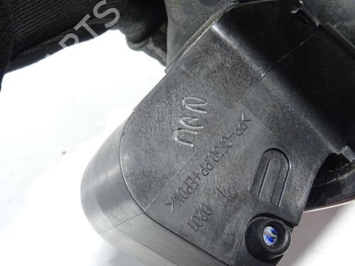 fuel-flap-fiat-panda-312_-319_-2012-33723421 main image